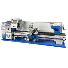 BULLE: ΤΟΡΝΟΣ ΜΗΧΑΝΟΥΡΓΙΚΟΣ L:750mm x 250mm BL - 63255