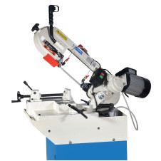 FABEL: ΣΙΔΗΡΟΠΡΙΟΝΟ ΤΑΙΝΙΑΣ 150 Χ160 ΜΕ ΥΔΡΟΨΥΞΗ 550W - 63260