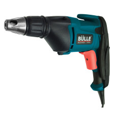 BULLE: ΚΑΤΣΑΒΙΔΙ ΓΥΨΟΣΑΝΙΔΑΣ 520W - 633002