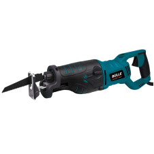 BULLE: ΣΠΑΘΟΣΕΓΑ 1400W - 633003