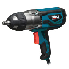 BULLE: ΗΛΕΚΤΡΟΚΛΕΙΔΟ 1/2" 1020W - 633004