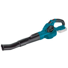 BULLE:  ΕΠΑΝΑΦΟΡΤΙΖΟΜΕΝΟΣ ΦΥΣΗΤΗΡΑΣ ΚΗΠΟΥ 18V (SOLO) - 633019