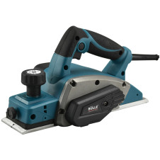 BULLE: ΗΛΕΚΤΡΙΚΗ ΠΛΑΝΗ 620W - 633026