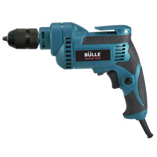 BULLE: ΗΛΕΚΤΡΙΚΟ ΔΡΑΠΑΝΟ 650W, 13mm - 633028
