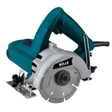 BULLE:  ΚΟΦΤΗΣ ΠΛΑΚΙΔΙΩΝ -  ΜΑΡΜΑΡΟΥ 1400W - 633029