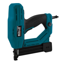 BULLE: ΗΛΕΚΤΡΙΚΟ ΚΑΡΦΩΤΙΚΟ 2 ΣΕ 1 - 633032