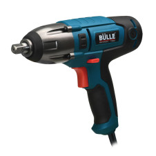 BULLE: ΗΛΕΚΤΡΟΚΛΕΙΔΟ 1/2" 450W - 633035