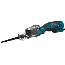 BULLE: ΣΠΑΘΟΣΕΓΑ 600W 115mm - 633038