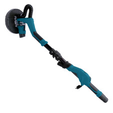 BULLE: ΤΗΛΕΣΚΟΠΙΚΟ ΤΡΙΒΕΙΟ ΤΟΙΧΩΝ 710W ΜΕ 2 ΚΕΦΑΛΕΣ - 633044