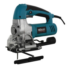 BULLE: ΗΛΕΚΤΡΙΚΗ ΣΕΓΑ  600W, 130mm - 633046