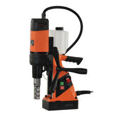 BULLE: ΜΑΓΝΗΤΙΚΟ ΔΡΑΠΑΝΟ 1100W,  35mm - 633047