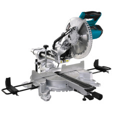 BULLE: ΦΑΛΤΣΟΠΡΙΟΝΟ RADIAL 1800W, Φ255 mm - 633048