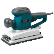 BULLE: ΠΑΛΜΙΚΟ ΤΡΙΒΕΙΟ 115X229mm  300W - 633049