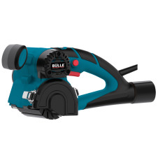 BULLE: ΚΥΛΙΝΔΡΙΚΟ ΤΡΙΒΕΙΟ ΠΟΛΛΑΠΛΩΝ ΧΡΗΣΕΩΝ 420W - 633052