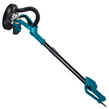 BULLE: ΤΗΛΕΣΚΟΠΙΚΟ ΤΡΙΒΕΙΟ ΤΟΙΧΩΝ 710W - 633056