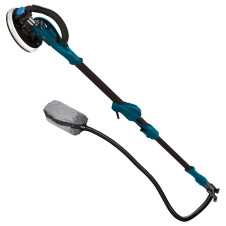 BULLE: ΤΡΙΒΕΙΟ ΤΟΙΧΩΝ 820W ΜΕ ΑΥΤΟΑΝΑΡΡΟΦΗΣΗ - 633059