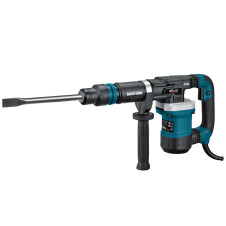 BULLE: ΣΚΑΠΤΙΚΟ ΚΑΤΕΔΑΦΙΣΤΙΚΟ 1200W SDS MAX - 633061