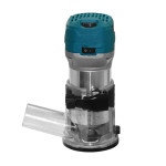 BULLE: ΚΟΥΡΕΥΤΙΚΟ ΠΕΡΙΘΩΡΙΩΝ 710W - 633062