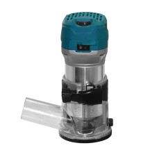 BULLE: ΚΟΥΡΕΥΤΙΚΟ ΠΕΡΙΘΩΡΙΩΝ 710W - 633062