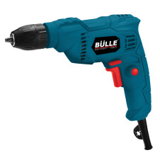 BULLE: ΗΛΕΚΤΡΙΚΟ ΔΡΑΠΑΝΟ 400W, 10mm - 633063