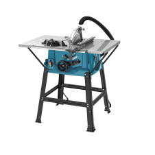 BULLE: ΠΑΓΚΟΠΡΙΟΝΟ 1800W, Φ250 mm - 633072