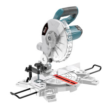 BULLE: ΦΑΛΤΣΟΠΡΙΟΝΟ ΠΑΓΚΟΥ 1400W, Φ210 - 633073