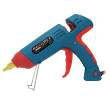BULLE: ΗΛΕΚΤΡΙΚΟ  ΠΙΣΤΟΛΙ ΚΟΛΛΑΣ 150W - 633081