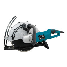 BULLE: ΗΛΕΚΤΡΙΚΟΣ  ΚΟΦΤΗΣ ΔΟΜΙΚΩΝ ΥΛΙΚΩΝ 2600W - 633082