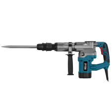 BULLE: ΣΚΑΠΤΙΚΟ ΚΑΤΕΔΑΦΙΣΤΙΚΟ  1300W, SDS MAX - 633089