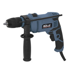 BULLE: ΚΡΟΥΣΤΙΚΟ ΔΡΑΠΑΝΟ 900W - 633099