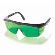 KAPRO: ΓΥΑΛΙΑ LASER ΓΙΑ ΠΡΑΣΙΝΗ ΔΕΣΜΗ - 633120