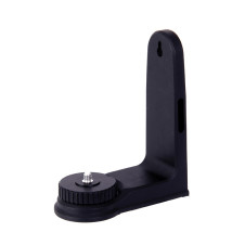 KAPRO: ΒΑΣΗ ΣΤΗΡΙΞΗΣ "L" UNIVERSAL ΓΙΑ ΤΟΙΧΟΠΟΙΙΑ ΚΑΙ ΣΙΔΗΡΟΚΑΤΑΣΚΕΥΕΣ - 633121