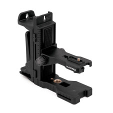 KAPRO: ΒΑΣΗ ΣΤΗΡΙΞΗΣ MULTI PURPOSE ΜΑΓΝ/ΤΟΙΧΟΥ - 633122