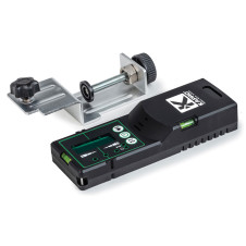 KAPRO: ΨΗΦΙΑΚΟΣ ΑΝΙΧΝΕΥΤΗΣ LASER ΠΡΑΣΙΝΗΣ ΔΕΣΜΗΣ - 633126