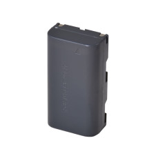 KAPRO: ΜΠΑΤΑΡΙΑ ΛΙΘΙΟΥ ΑΛΦΑΔΙ LASER 633117,633130 - 633132