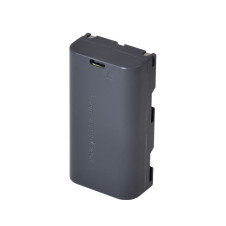 KAPRO: ΜΠΑΤΑΡΙΑ ΛΙΘΙΟΥ -USB ΓΙΑ ΑΛΦΑΔΙ LASER 633130 - 633133