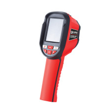 KAPRO: ΘΕΡΜΟΚΑΜΕΡΑ - 633152