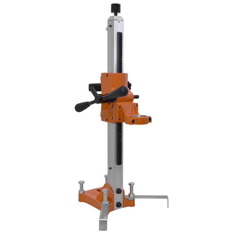 BULLE: ΒΑΣΗ ΣΤΗΡΙΞΗΣ ΚΑΘΕΤΗ ΓΙΑ ΚΑΡΟΤΙΕΡΕΣ ΧΕΙΡΟΣ ΜΕ ΛΑΙΜΟ Φ60 - 633184 BULLE: ΒΑΣΗ ΣΤΗΡΙΞΗΣ ΚΑΘΕΤΗ ΓΙΑ ΚΑΡΟΤΙΕΡΕΣ ΧΕΙΡΟΣ ΜΕ ΛΑΙΜΟ Φ60 - 633184