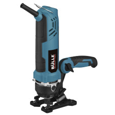 BULLE: ΠΕΡΙΣΤΡΟΦΙΚΟ ΠΟΛΥΕΡΓΑΛΕΙΟ - ROUTER 550W - 633302