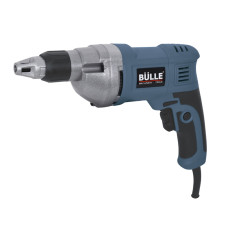 BULLE: ΗΛΕΚΤΡΙΚΟ ΚΑΤΣΑΒΙΔΙ 600 W - 633303