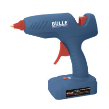 BULLE: ΠΙΣΤΟΛΙ ΚΟΛΛΑΣ 12V 1x1.5Ah Li-Ion - 633309