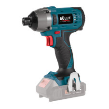 BULLE: ΠΑΛΜΙΚΟ ΚΑΤΣΑΒΙΔΙ 150Nm, 18V (SOLO) - 633316