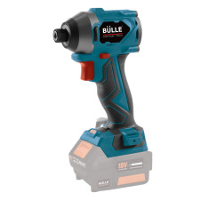 BULLE: ΠΑΛΜΙΚΟ ΚΑΤΣΑΒΙΔΙ (BRUSHLESS) 220Nm, 18V (SOLO) - 633319