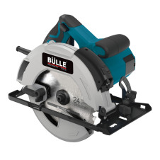 BULLE: ΗΛΕΚΤΡΙΚΟ ΔΙΣΚΟΠΡΙΟΝΟ 1800W, 190mm - 633330
