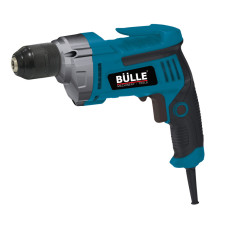 BULLE: ΗΛΕΚΤΡΙΚΟ ΔΡΑΠΑΝΟ 800W, 10mm - 633332