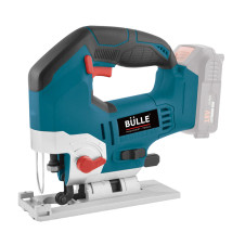 BULLE: ΣΕΓΑ (BRUSHLESS) 18V (SOLO) - 633335
