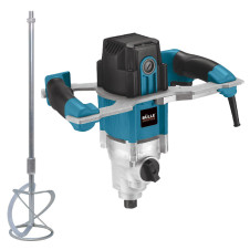 BULLE: ΑΝΑΔΕΥΤΗΡΑΣ 1800W Φ140 - 633340