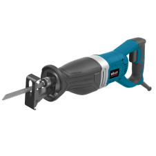 BULLE: ΣΠΑΘΟΣΕΓΑ 1050W 150mm - 633350