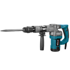 BULLE: ΣΚΑΠΤΙΚΟ 1300W SDS ΜΑΧ - 633355