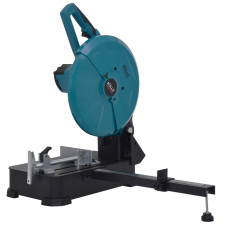 BULLE: ΔΙΣΚΟΠΡΙΟΝΟ ΒΑΡΕΩΣ ΤΥΠΟΥ ΞΗΡΑΣ ΚΟΠΗΣΦ355, 2800 WATT - 633363